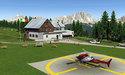 Scenario Dolomiti 3D Custom - DOWNLOAD